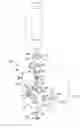 Fig. 01 - Fastener tool and feeder assembly therefor
