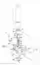 Fig. 03 - Fastener tool and feeder assembly therefor