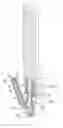 Fig. 05 - Fastener tool and feeder assembly therefor
