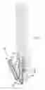 Fig. 06 - Fastener tool and feeder assembly therefor