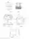 Fig. 03 - Ratcheting driver mechanism