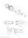 Fig. 04 - Ratcheting driver mechanism