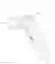 Fig. 01 - Angle adjustable handle for a hand tool