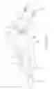 Fig. 11 - Angle adjustable handle for a hand tool