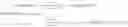 Fig. 05 - Multi-pinion gear digital beam torque wrench