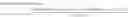Fig. 06 - Multi-pinion gear digital beam torque wrench