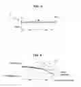 Fig. 08 - Multi-pinion gear digital beam torque wrench