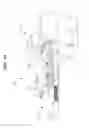 Fig. 09 - Multi-pinion gear digital beam torque wrench