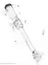 Fig. 02 - Wrench equipped with a precise torque-measuring device