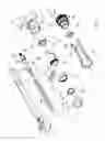 Fig. 03 - Wrench equipped with a precise torque-measuring device