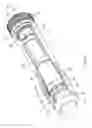 Fig. 06 - Wrench equipped with a precise torque-measuring device