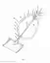 Fig. 02 - Hand Tool with Ergonomic Handle, and Ergonomic Handle for Hand Tool