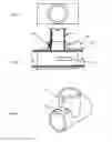 Fig. 04 - Hand Tool with Ergonomic Handle, and Ergonomic Handle for Hand Tool