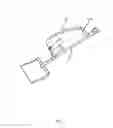 Fig. 08 - Hand Tool with Ergonomic Handle, and Ergonomic Handle for Hand Tool
