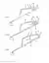 Fig. 13 - Hand Tool with Ergonomic Handle, and Ergonomic Handle for Hand Tool