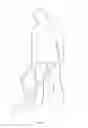 Fig. 16 - Hand Tool with Ergonomic Handle, and Ergonomic Handle for Hand Tool