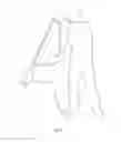 Fig. 19 - Hand Tool with Ergonomic Handle, and Ergonomic Handle for Hand Tool