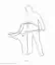 Fig. 20 - Hand Tool with Ergonomic Handle, and Ergonomic Handle for Hand Tool