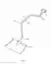 Fig. 21 - Hand Tool with Ergonomic Handle, and Ergonomic Handle for Hand Tool