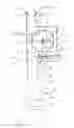 Fig. 02 - Method And Device For Slicing Loaves Of Bread