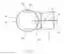 Fig. 04 - Method And Device For Slicing Loaves Of Bread