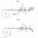 Fig. 03 - Printing device operating in a plurality of conveyance modes