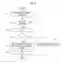 Fig. 06 - Printing device operating in a plurality of conveyance modes