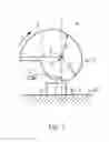 Fig. 02 - ADJUSTABLE SICKLE BLADE HEAD