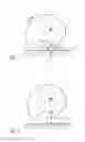 Fig. 03 - ADJUSTABLE SICKLE BLADE HEAD