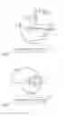 Fig. 05 - ADJUSTABLE SICKLE BLADE HEAD