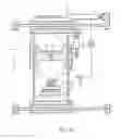 Fig. 08 - ADJUSTABLE SICKLE BLADE HEAD
