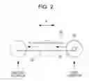 Fig. 03 - Transport device, recording apparatus, transport method