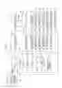 Fig. 04 - Transport device, recording apparatus, transport method