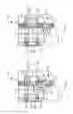 Fig. 03 - DEVICE FOR TREATING A MEDICAL SAC AND RELATIVE METHOD