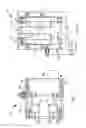 Fig. 04 - DEVICE FOR TREATING A MEDICAL SAC AND RELATIVE METHOD