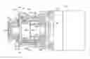 Fig. 01 - CUTTING APPARATUS AND CUTTING METHOD