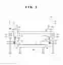 Fig. 03 - CUTTING APPARATUS AND CUTTING METHOD