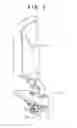 Fig. 04 - CUTTING APPARATUS AND CUTTING METHOD