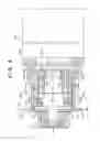 Fig. 06 - CUTTING APPARATUS AND CUTTING METHOD