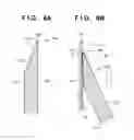 Fig. 07 - CUTTING APPARATUS AND CUTTING METHOD
