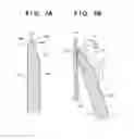 Fig. 08 - CUTTING APPARATUS AND CUTTING METHOD