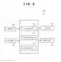 Fig. 09 - CUTTING APPARATUS AND CUTTING METHOD
