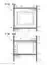 Fig. 11 - CUTTING APPARATUS AND CUTTING METHOD