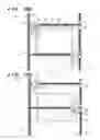 Fig. 13 - CUTTING APPARATUS AND CUTTING METHOD