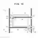 Fig. 14 - CUTTING APPARATUS AND CUTTING METHOD
