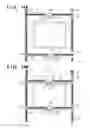 Fig. 15 - CUTTING APPARATUS AND CUTTING METHOD