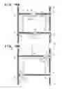 Fig. 17 - CUTTING APPARATUS AND CUTTING METHOD