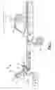 Fig. 02 - Method and apparatus for making a fiber reinforced article