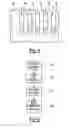 Fig. 04 - Method and apparatus for making a fiber reinforced article