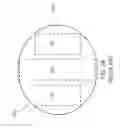 Fig. 04 - HIGH THROUGHPUT SAPPHIRE CORE PRODUCTION